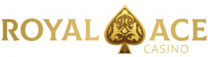 Royal Ace Casino logo