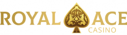 Royal Ace Casino logo